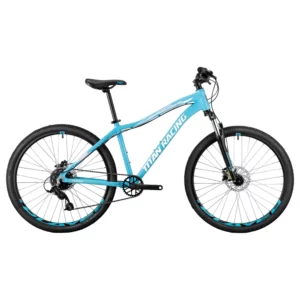 Titan Calypso Mountain Bike